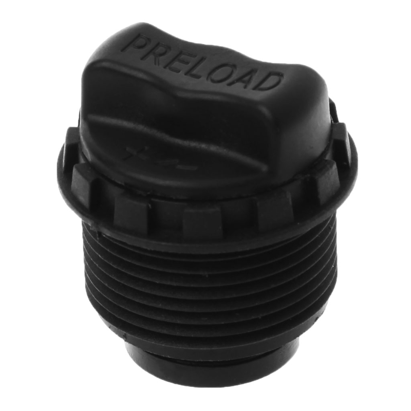1 Pc Bicycle Front Fork Lock Cap Knob Preload Adjustable MTB Bike Cycling PartsTools
1 Pc Bicycle Front Fork Lock Cap Knob Preload Adjustable MTB Bike Cycling PartsTools