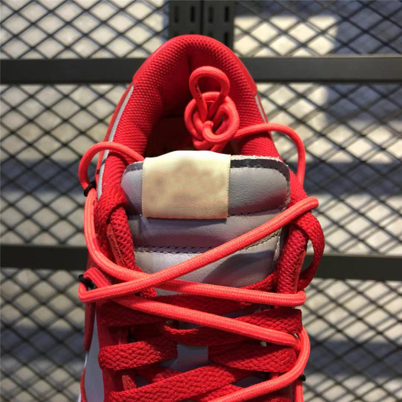 With Box SB Low Pro Travis Scotts Cactus Jack Plum Men Women Running Shoes StrangeLove Freddy Krueger Designer Trainers Sneakers c09