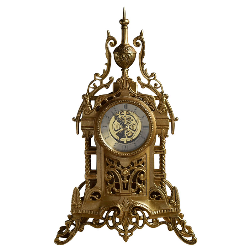 Metal Digital Table Clock Vintage Antique Classic Table Clock Date Display Time Relojes De Escritorio Home Decor Clocks OO50TC
Metal Digital Table Clock Vintage Antique Classic Table Clock Date Display Time Relojes De Escritorio Home Decor Clocks OO50TC