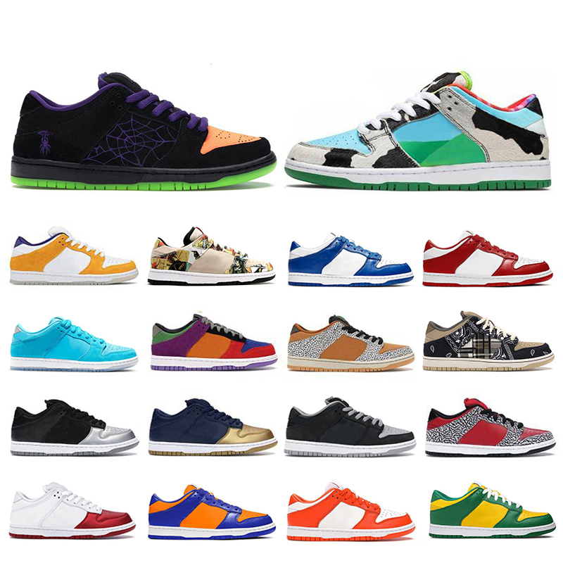 New Style Chunky Brazil Running Shoes Shadow Tie Dye Blue Fury Paris Safari des Chaussures women Mens Trainers Sports kanye zapatos Sneakers
New Style Chunky Brazil Running Shoes Shadow Tie Dye Blue Fury Paris Safari des Chaussures women Mens Trainers Sports kanye zapatos Sneakers