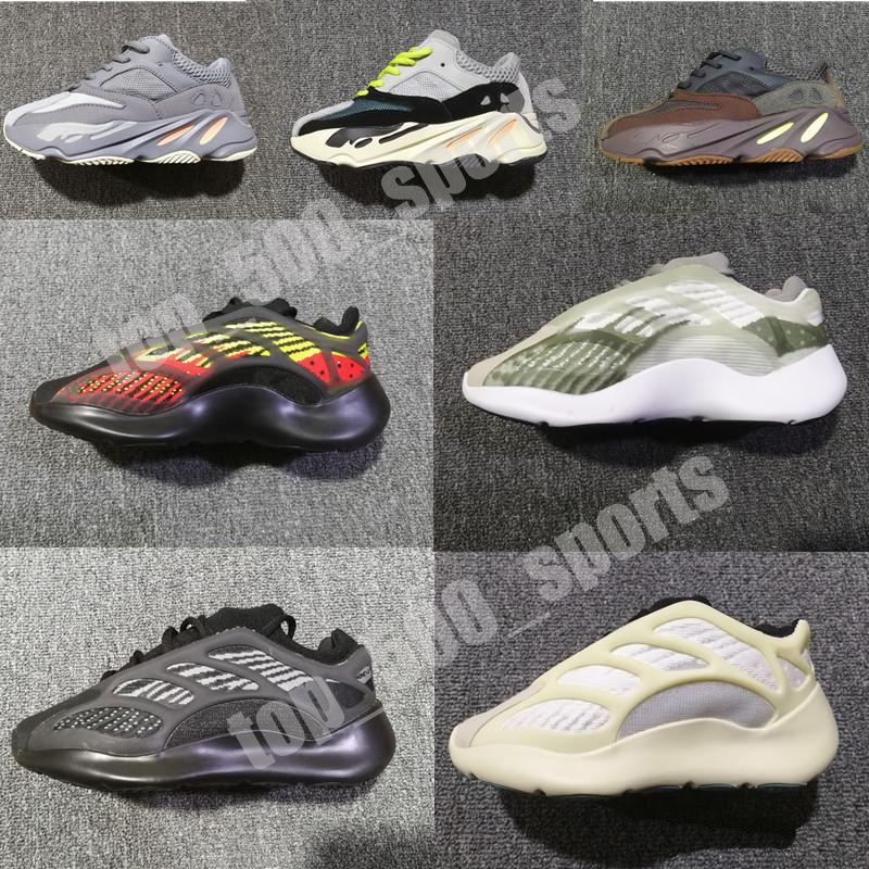 Infant Kanye v2 v3 Glow Azael kids Running shoes Alvah boy& girl Runners Toddler Static inertia Mauve trainers Lifestyle sneakers, White;red
Infant Kanye v2 v3 Glow Azael kids Running shoes Alvah boy& girl Runners Toddler Static inertia Mauve trainers Lifestyle sneakers, White;red