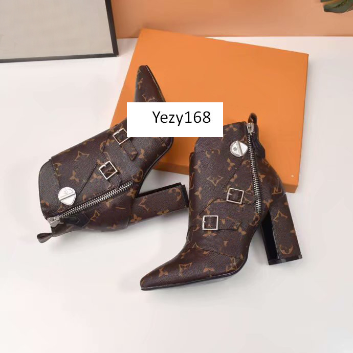 Latest Matchmake Low Boots Women Boots Best Quality Star Trail Lace-up Ankle Boots Original box, 5#
Latest Matchmake Low Boots Women Boots Best Quality Star Trail Lace-up Ankle Boots Original box, 5#