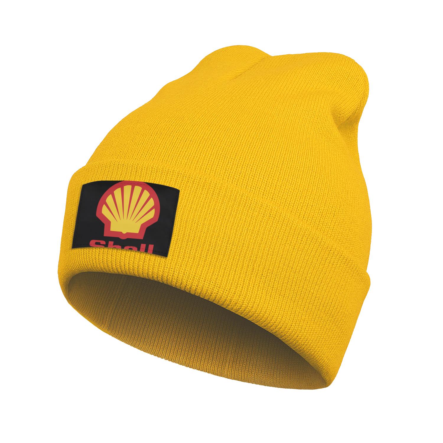Fashion Shell gasoline gas station logo Stretchy & Soft Beanie Skull Hats Unisex United States flag near me Gay pride rainbow locator, Colorname1
Fashion Shell gasoline gas station logo Stretchy & Soft Beanie Skull Hats Unisex United States flag near me Gay pride rainbow locator, Colorname1