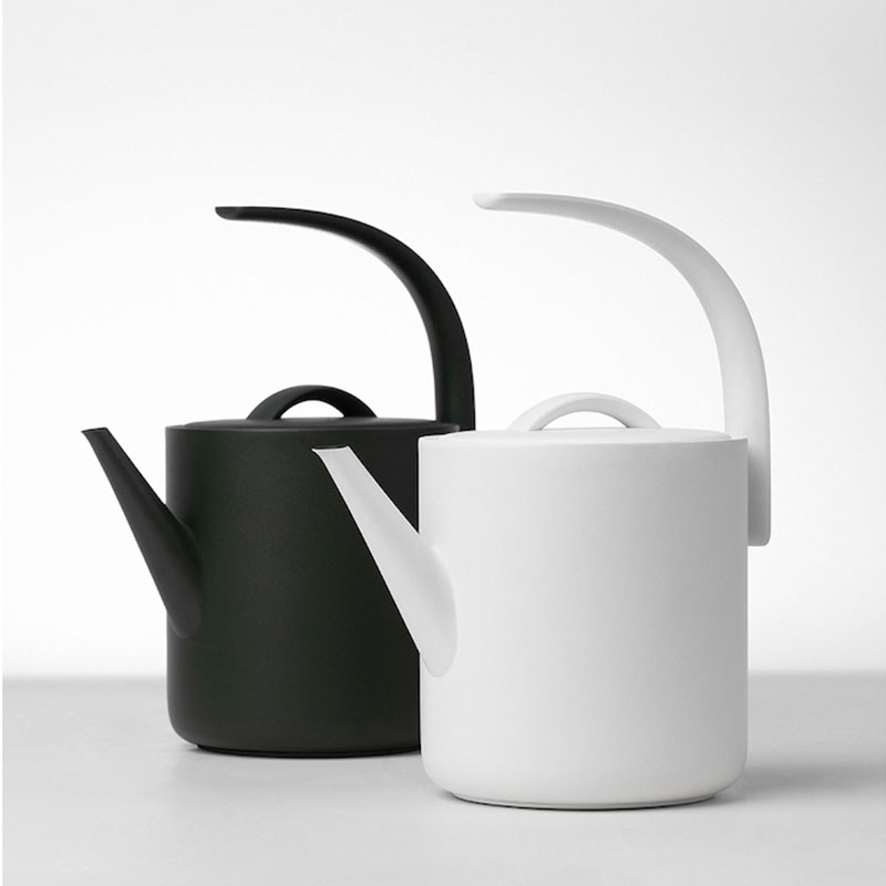 1000W Fast Boiling Water Kettle Electric Water Heating Kettle Simple Design 850ML Capacity 220V Heating Bottle
1000W Fast Boiling Water Kettle Electric Water Heating Kettle Simple Design 850ML Capacity 220V Heating Bottle