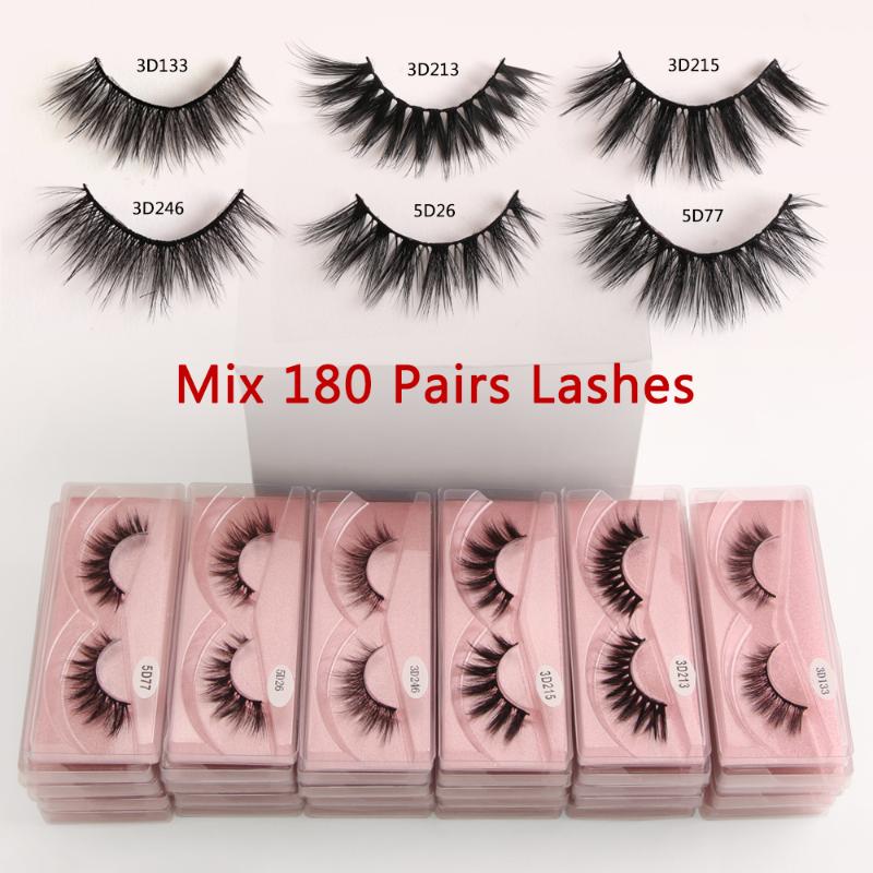 False Mink Wholesale Eyelashes Mixed Naturally Eyelash Vendor Lash Vendors Wholesale False Eyelashes 3d Eyelash Extensions Fake
False Mink Wholesale Eyelashes Mixed Naturally Eyelash Vendor Lash Vendors Wholesale False Eyelashes 3d Eyelash Extensions Fake