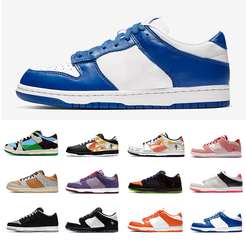dead x dunk chunky dunky mens sports sneakers valentine's day pint blue fury yellow bear low women men running shoes skateboard us5.5-1
dead x dunk chunky dunky mens sports sneakers valentine's day pint blue fury yellow bear low women men running shoes skateboard us5.5-1