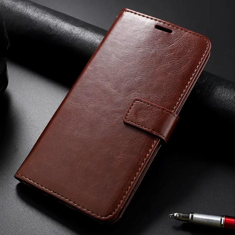Aristocratic Cover Slim Cover Flip Wallet Luxury Original PU Leather Case For Samsung Galaxy Note 20 Ultra 5G, Black
Aristocratic Cover Slim Cover Flip Wallet Luxury Original PU Leather Case For Samsung Galaxy Note 20 Ultra 5G, Black