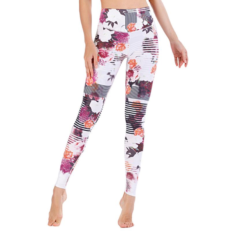 SAGACE Fashion leggings Womens Yoga pants Solid Color High Waist Leggings Tight Sports Casual Yoga Pant tracksuit female Fitness, Black
SAGACE Fashion leggings Womens Yoga pants Solid Color High Waist Leggings Tight Sports Casual Yoga Pant tracksuit female Fitness, Black