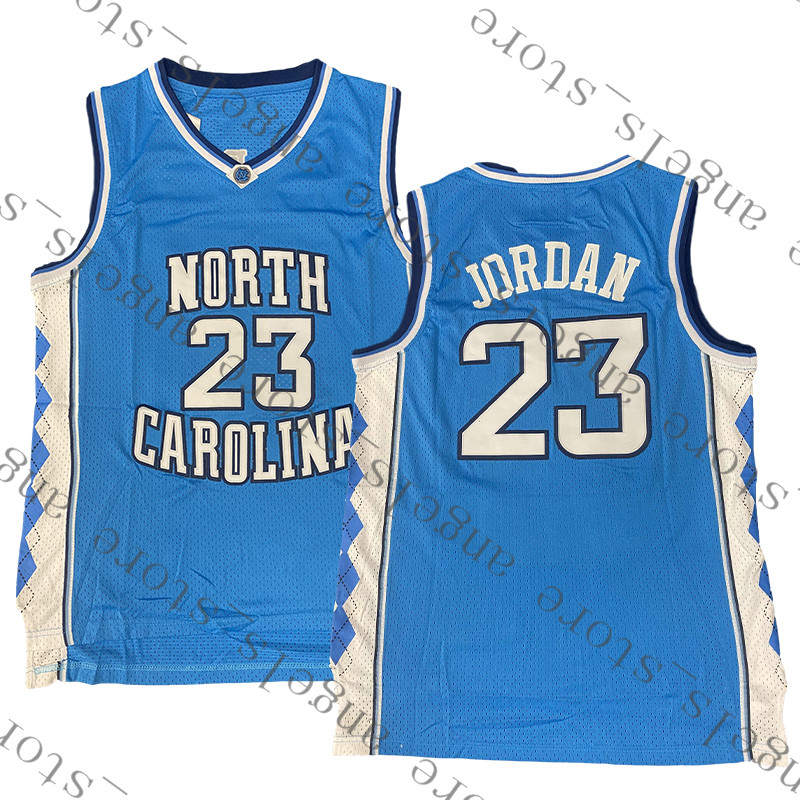 9.23 NCAA 23 JD Basketball Jersey 23 James 3 Wade 30 Curry 11 Irving College 2 Leonard 33 Johnson 11 Nash 13 Harden 7 Kukoc 14 Smith Rodman
9.23 NCAA 23 JD Basketball Jersey 23 James 3 Wade 30 Curry 11 Irving College 2 Leonard 33 Johnson 11 Nash 13 Harden 7 Kukoc 14 Smith Rodman