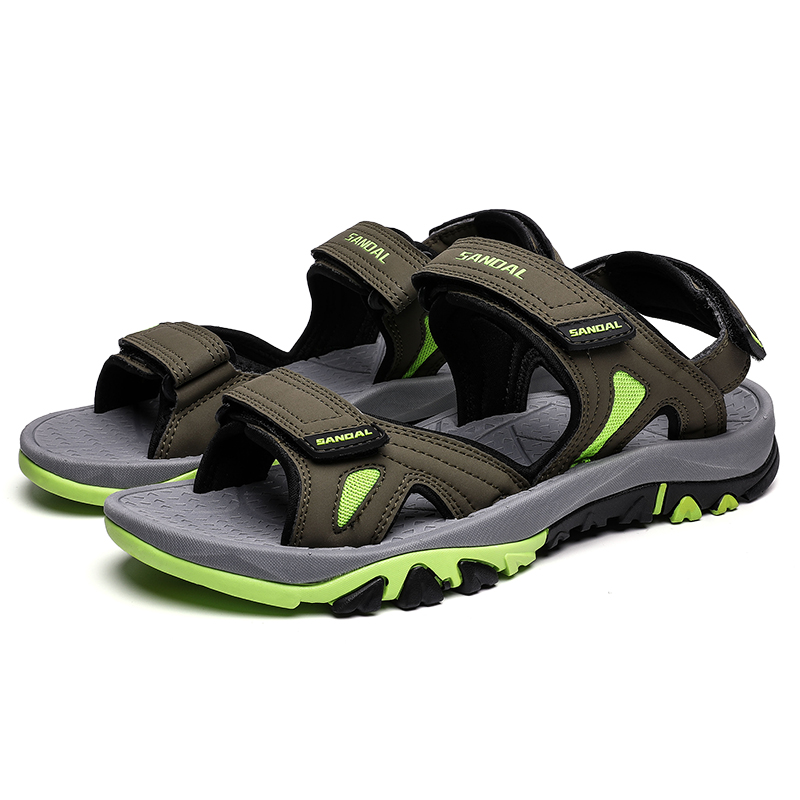 vietnam comfort homens sandal mens sandalhas shoes roman sandalias de casual footwear luxury dress piel praia for sandals big, Black
vietnam comfort homens sandal mens sandalhas shoes roman sandalias de casual footwear luxury dress piel praia for sandals big, Black