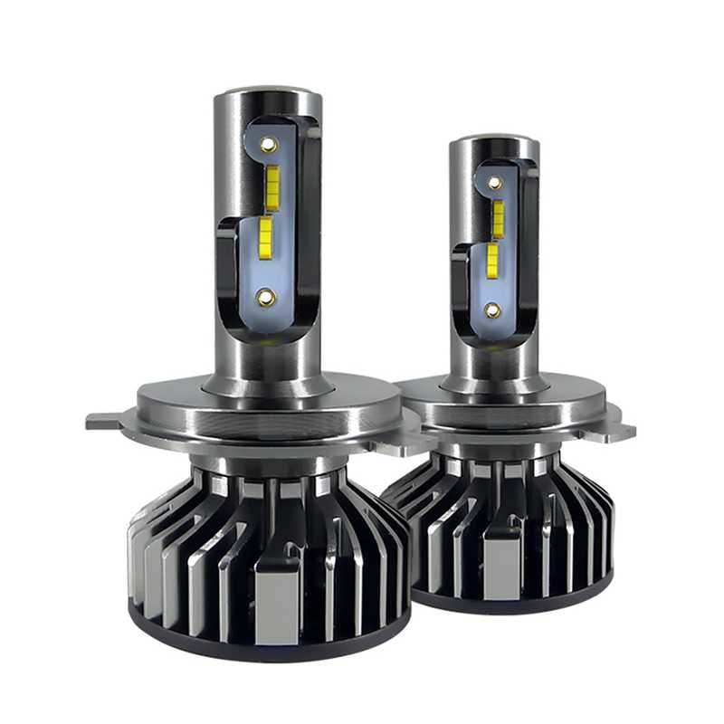 H7 9005 9007 H11 H4 Led Car Headlight Bulb Kit 6500K CSP 1860 Chip H1 H3 3 9006 4 880 881 H8 H9 LED Bulb Auto Fog Light
H7 9005 9007 H11 H4 Led Car Headlight Bulb Kit 6500K CSP 1860 Chip H1 H3 3 9006 4 880 881 H8 H9 LED Bulb Auto Fog Light
