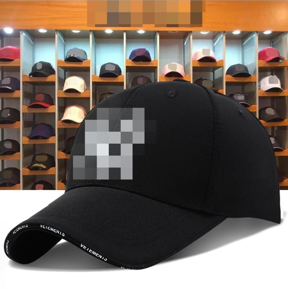 Fashion Men's Women's Simple Sports Cap Sun Visor Casual Cap Cotton Letter Print Breathable 3D Embroidery Adjustable Washable
Fashion Men's Women's Simple Sports Cap Sun Visor Casual Cap Cotton Letter Print Breathable 3D Embroidery Adjustable Washable