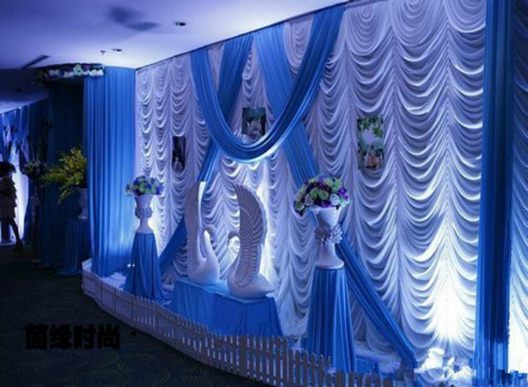 Luxurious wedding arrangement Express Wedding Backdrop Mariage decoration Compound background
Luxurious wedding arrangement Express Wedding Backdrop Mariage decoration Compound background