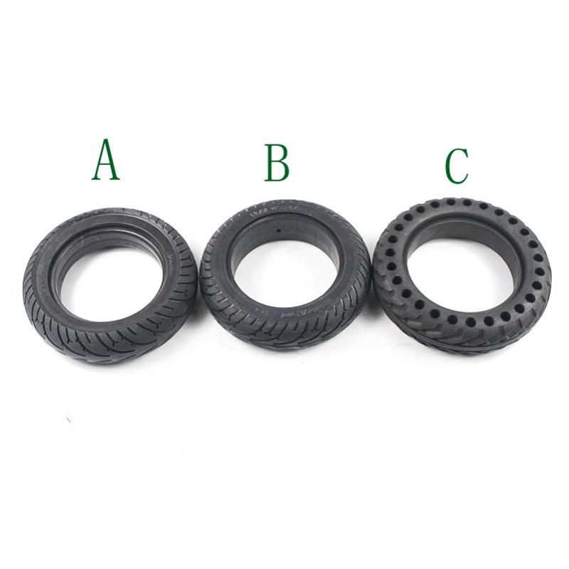 2020 HOT sale 3 types of solid tire 8 inch Non-Pneumatic Tire 200x50 fit for electric Gas Scooter & Electric Scooter
2020 HOT sale 3 types of solid tire 8 inch Non-Pneumatic Tire 200x50 fit for electric Gas Scooter & Electric Scooter