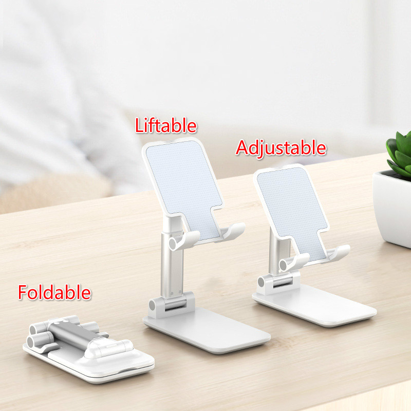Foldable Portable Liftable Phone holder Universal Rotating Flexible lazy Holder Clamp Bed Tablet Car Selfie Mount for ipad iPhone Samsung, Pink with mirror
Foldable Portable Liftable Phone holder Universal Rotating Flexible lazy Holder Clamp Bed Tablet Car Selfie Mount for ipad iPhone Samsung, Pink with mirror