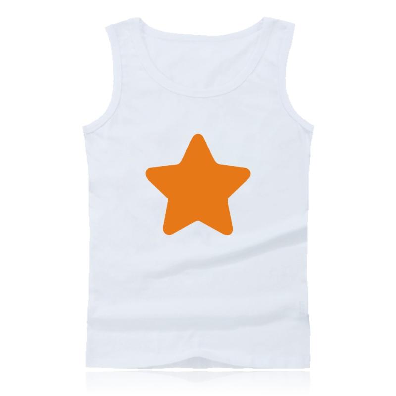 STEVEN UNIVERSE Plus Size Tank Top Men Sleeveless Tops and Anime Sugar Life Street Wear Style Shirts Summer Vests, Black
STEVEN UNIVERSE Plus Size Tank Top Men Sleeveless Tops and Anime Sugar Life Street Wear Style Shirts Summer Vests, Black