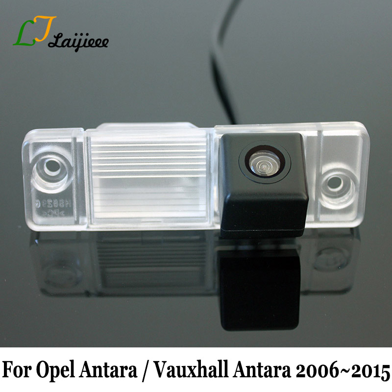 For Antara Vauxhall Antara 2006~2020 Car Rearview Camera / HD Night Vision Auto Reverse Camera For Daewoo Winstorm MaXX
For Antara Vauxhall Antara 2006~2020 Car Rearview Camera / HD Night Vision Auto Reverse Camera For Daewoo Winstorm MaXX