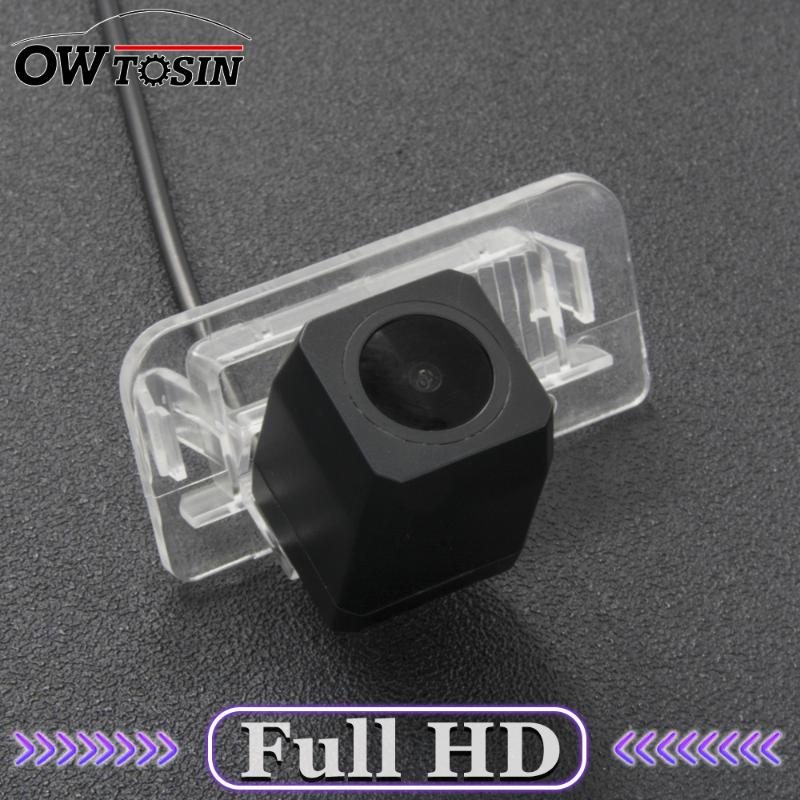 Full HD Backup Rear View Camera For B Class W246 B200 B180 B220 B250 2012-2020 Car Parking LCD Mirror Monitor
Full HD Backup Rear View Camera For B Class W246 B200 B180 B220 B250 2012-2020 Car Parking LCD Mirror Monitor