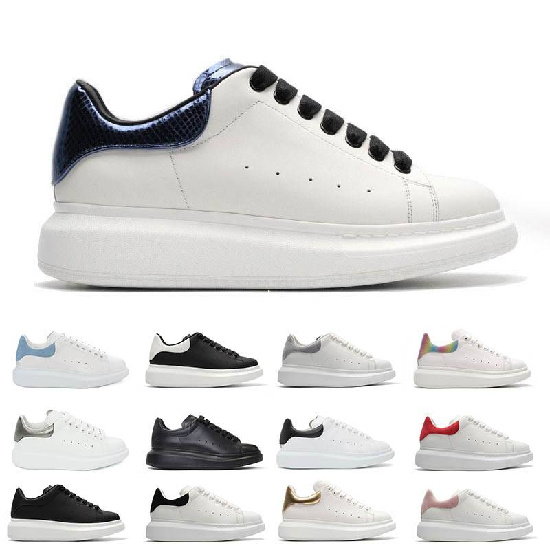 Fashion Casual leather shoes for women Velvet tail camouflage silver black gold green pink red mens cheap outdoor sneakers running shoes, #10
Fashion Casual leather shoes for women Velvet tail camouflage silver black gold green pink red mens cheap outdoor sneakers running shoes, #10