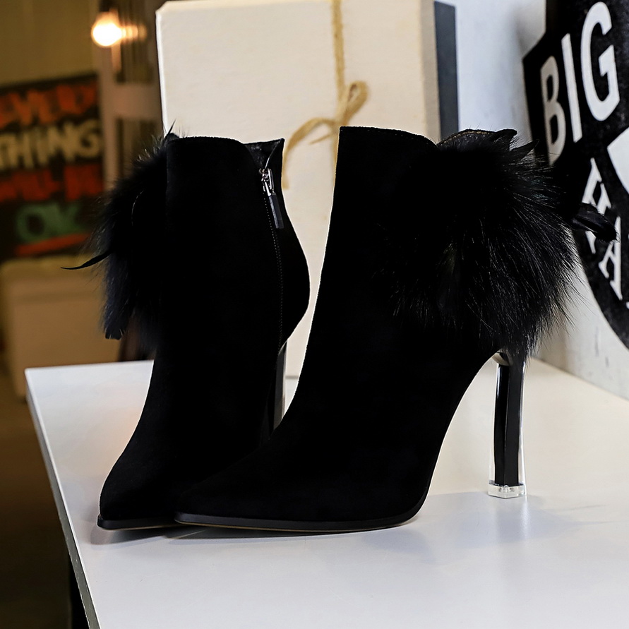 Dropship women shoes woman Autumn winter Plus Large big size 40 ankle boots thin high heels sexy Party Sock boots female shoes, Black
Dropship women shoes woman Autumn winter Plus Large big size 40 ankle boots thin high heels sexy Party Sock boots female shoes, Black