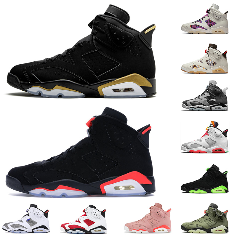 Jumpman Travis Scott 6s mens basketball shoes Hare 6 DMP 2020 Retro Millennial Pink Smoke Grey Oregon Ducks PE womens Sports Sneakers, #12 white infared pack 40-47
Jumpman Travis Scott 6s mens basketball shoes Hare 6 DMP 2020 Retro Millennial Pink Smoke Grey Oregon Ducks PE womens Sports Sneakers, #12 white infared pack 40-47
