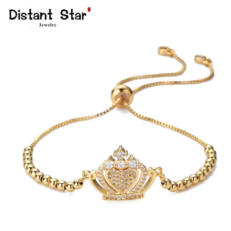 New women's gold rainbow bracelets&bangles jewelry cz zircon snake chain bracelet adjustable chain bracelet accessory femme
New women's gold rainbow bracelets&bangles jewelry cz zircon snake chain bracelet adjustable chain bracelet accessory femme