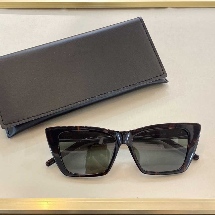 Latest selling popular fashion 276 women sunglasses mens sunglasses men sunglasses Gafas de sol top quality sun glasses UV400 lens
Latest selling popular fashion 276 women sunglasses mens sunglasses men sunglasses Gafas de sol top quality sun glasses UV400 lens