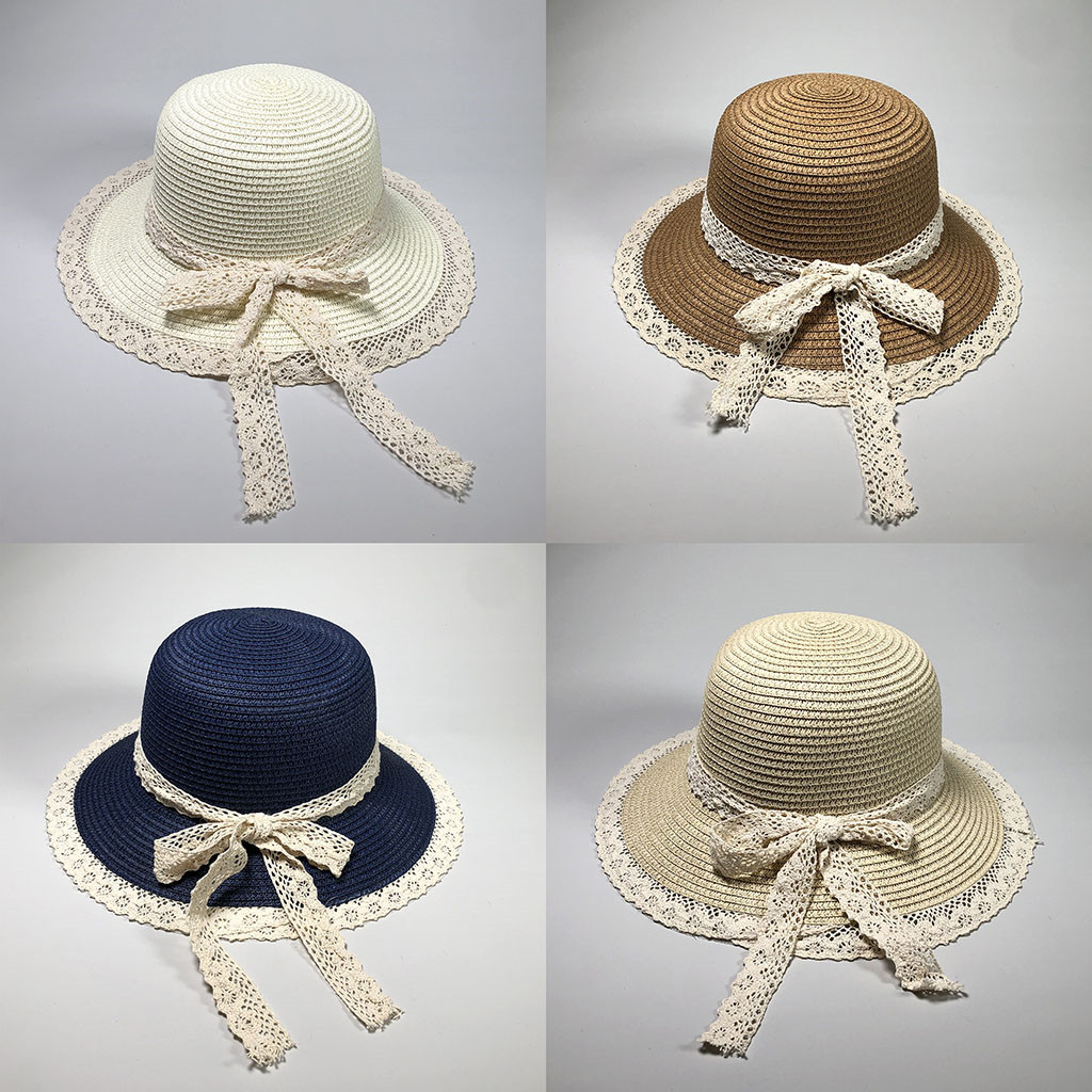 sun hats Ladies Women Casual Wide Brimmed Floppy Foldable Straw Flower Beach Hat high quality W424, Khaki
sun hats Ladies Women Casual Wide Brimmed Floppy Foldable Straw Flower Beach Hat high quality W424, Khaki
