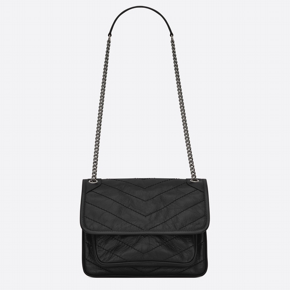 Best Selling Women Fashion Handbags Purses Shoulder Bag Crossbody Bag Handbags Wallet Bags Messenger Tote Bag Purse Sac à main Fast Delivery, Black
Best Selling Women Fashion Handbags Purses Shoulder Bag Crossbody Bag Handbags Wallet Bags Messenger Tote Bag Purse Sac à main Fast Delivery, Black