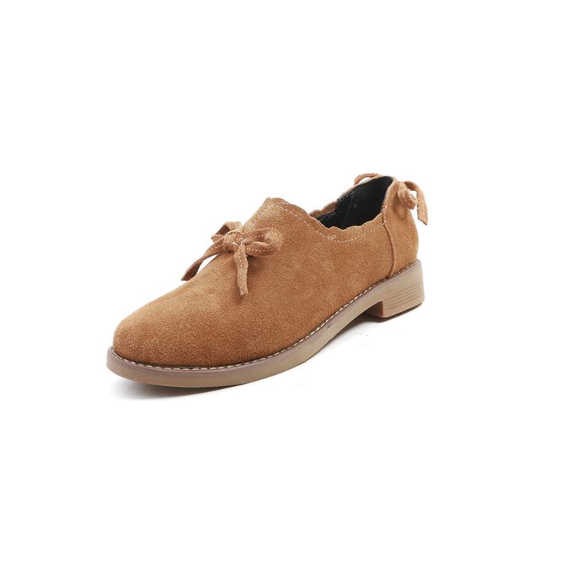 18 years of age season new low with wind with college to 43 single shoe leather size code 33-18313, Black
18 years of age season new low with wind with college to 43 single shoe leather size code 33-18313, Black