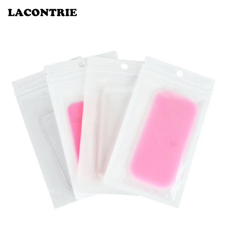1pcs Imported grade silicone Gasket Holder Grafted Lash Forehead Pallet for Planting Graft Eyelash Extension Lash pad
1pcs Imported grade silicone Gasket Holder Grafted Lash Forehead Pallet for Planting Graft Eyelash Extension Lash pad