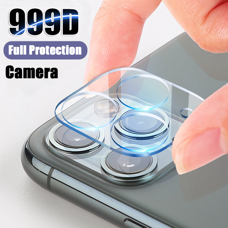 Camera Protection protectors Glass film For iPhone 14promax 14pro 14 13 12 11 Pro XS Max X XR SE Full Cover Lens Screen Protector For 7 8 Plus Tempered
Camera Protection protectors Glass film For iPhone 14promax 14pro 14 13 12 11 Pro XS Max X XR SE Full Cover Lens Screen Protector For 7 8 Plus Tempered