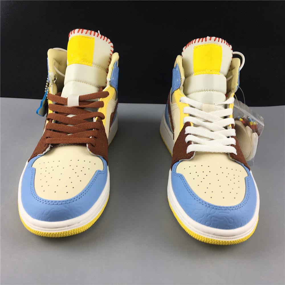 New 1 OG sport shoes MEN Melody Ehsani Mid Fearless WMNS basketball shoes 1s mans sneakers sports outdoor trainers top quality
New 1 OG sport shoes MEN Melody Ehsani Mid Fearless WMNS basketball shoes 1s mans sneakers sports outdoor trainers top quality
