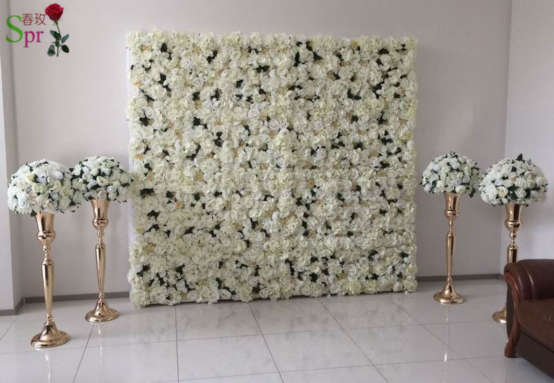 Free Shipping penoy hydrangea rose flower wall wedding backdrop artificial table runner arch party decorative floral
Free Shipping penoy hydrangea rose flower wall wedding backdrop artificial table runner arch party decorative floral