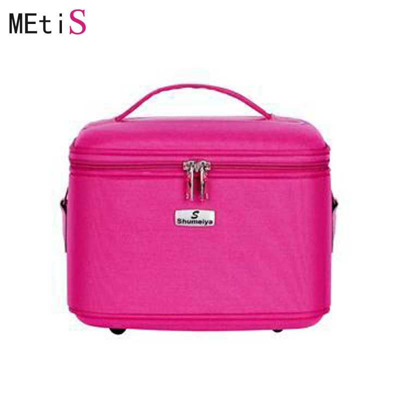 Old Cobbler Women Cosmetic bag POCHETTE Handbag Metis selling style messenger bags Big easy fashion customization, New mono reverse 4487-6
Old Cobbler Women Cosmetic bag POCHETTE Handbag Metis selling style messenger bags Big easy fashion customization, New mono reverse 4487-6