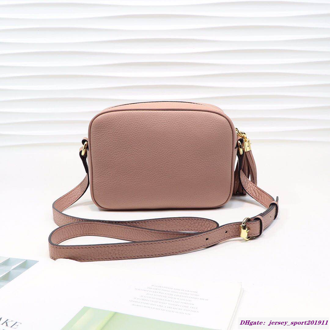 2023 High 9A quality bag wide shoulder strap female bee messenger bag lady handbag Cowhide bags 308364 classic luxury style leather handbags camera, Red
2023 High 9A quality bag wide shoulder strap female bee messenger bag lady handbag Cowhide bags 308364 classic luxury style leather handbags camera, Red
