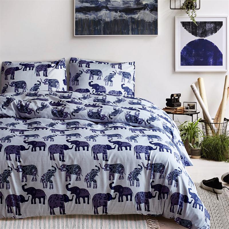 NS The Nordic impression Printed bedding sets Quilt/Duvet/Comforter cover Bedroom 3pcs holiday Gift all size, 01
NS The Nordic impression Printed bedding sets Quilt/Duvet/Comforter cover Bedroom 3pcs holiday Gift all size, 01