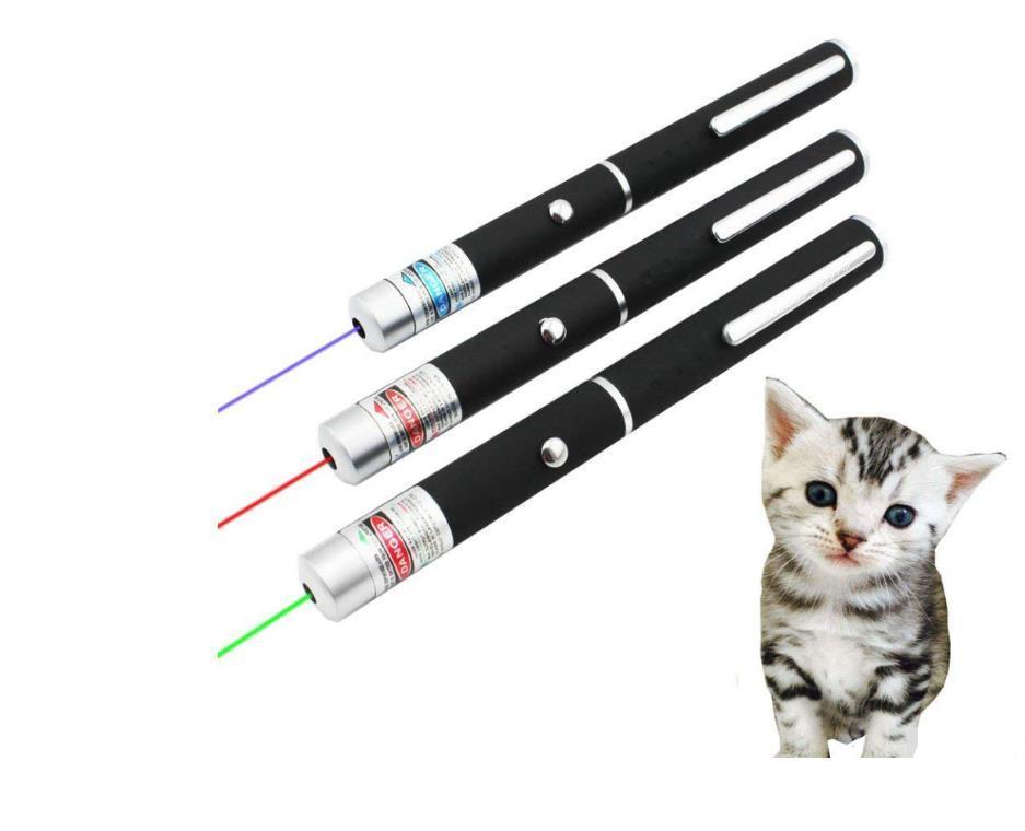 Great Powerful Green Blue Purple Red Laser Pointer Pen Stylus Beam Light Lights 5mW Professional High Power Laser
Great Powerful Green Blue Purple Red Laser Pointer Pen Stylus Beam Light Lights 5mW Professional High Power Laser