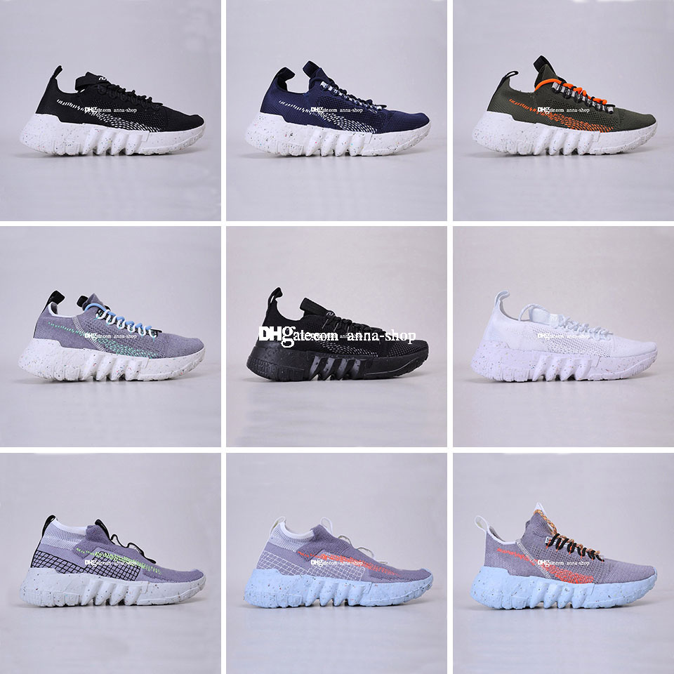 Space Hippie 01 Vast Grey Hyper Running Shoes for Men's Knit Running Shoe Mens Sneakers Women's Trainers Womens Sport Chaussures Sneaker, 3 space hippie 01 vast grey hyper
Space Hippie 01 Vast Grey Hyper Running Shoes for Men's Knit Running Shoe Mens Sneakers Women's Trainers Womens Sport Chaussures Sneaker, 3 space hippie 01 vast grey hyper
