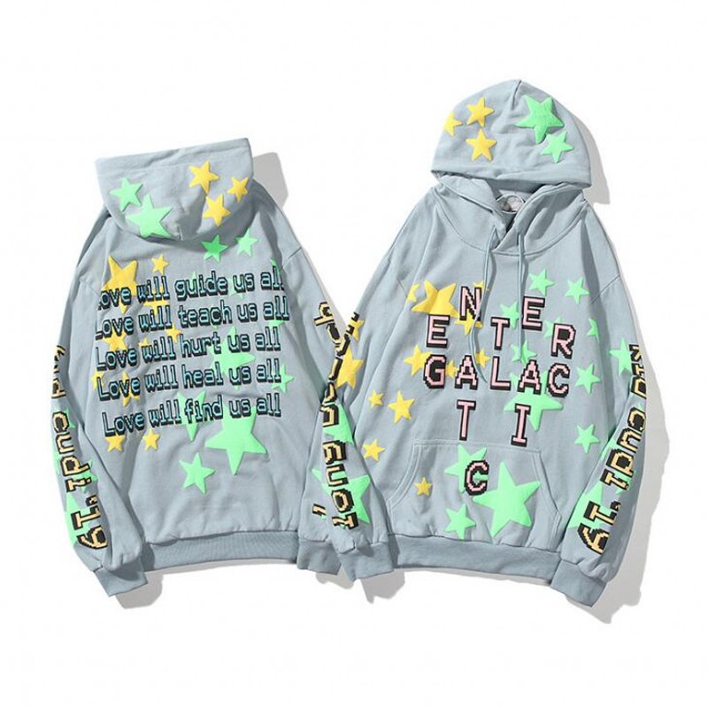 Fashion Mens Hoodies Hip Hop Men High Quality Pentagram Print Hoodie sweatshirt Women autumn street, Picture color1
Fashion Mens Hoodies Hip Hop Men High Quality Pentagram Print Hoodie sweatshirt Women autumn street, Picture color1