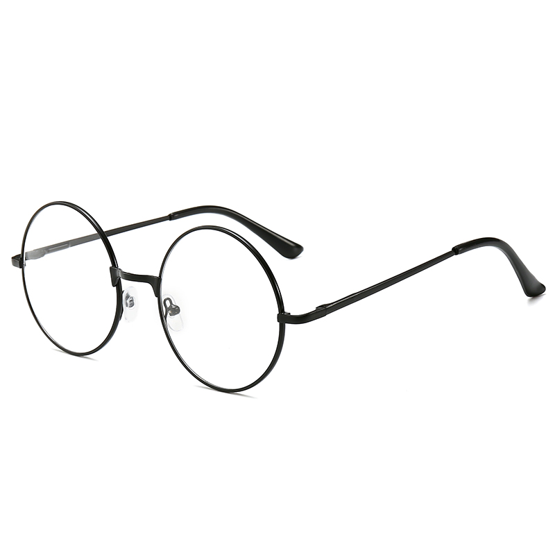 New Womens Glasses Frame Men Female Reading Glass Clear Lens Eyewear Retro Round frame Men Glasses
New Womens Glasses Frame Men Female Reading Glass Clear Lens Eyewear Retro Round frame Men Glasses