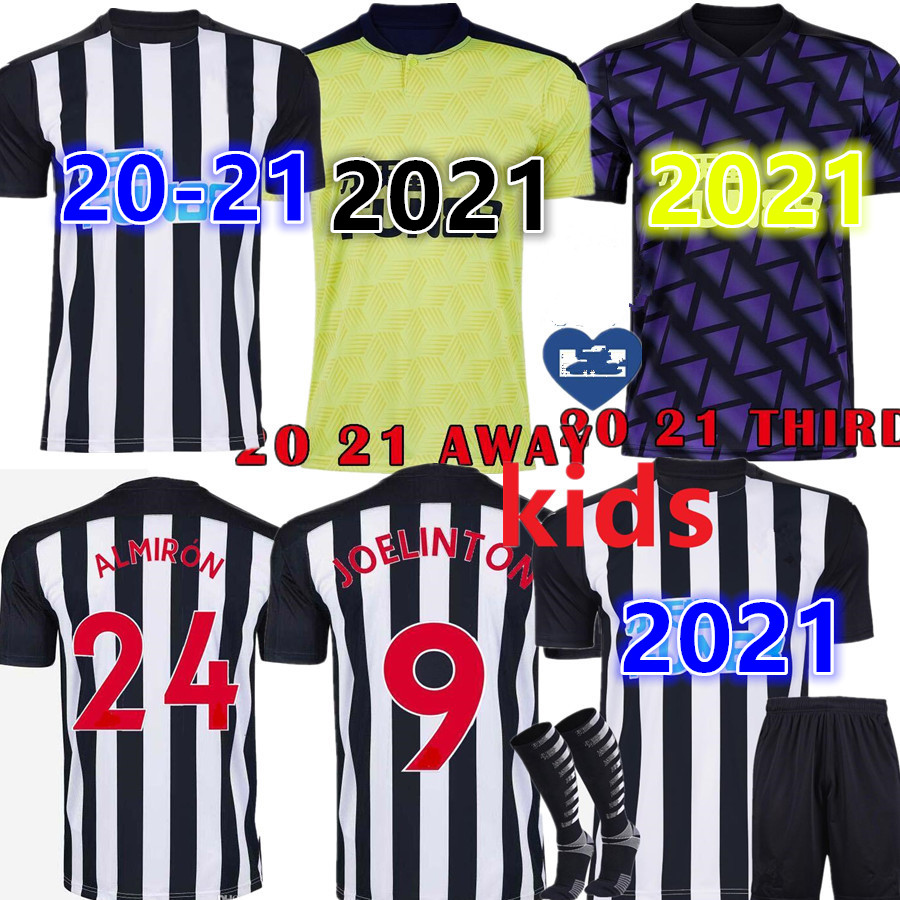 20 21 RITCHIE SOCCER JERSEYS HOME away third UNITED JOELINTO 2020 2021 home LASCELLES SHELVEY FOOTBALL YEDLIN SHIRTS men kids kit, Black;yellow
20 21 RITCHIE SOCCER JERSEYS HOME away third UNITED JOELINTO 2020 2021 home LASCELLES SHELVEY FOOTBALL YEDLIN SHIRTS men kids kit, Black;yellow