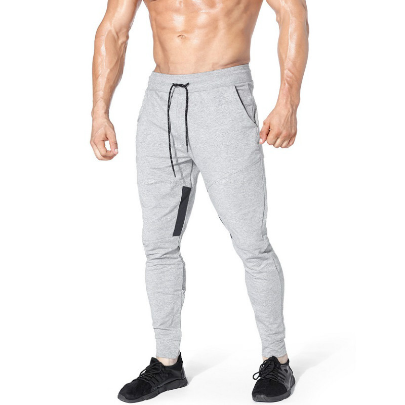 Mens Trackpants Casual Sports Pants Foot Pants Active Fitness Leisure Footwear Pants Men's 5 Colors Quick Dry Slim 2020 For Wholesale, Red
Mens Trackpants Casual Sports Pants Foot Pants Active Fitness Leisure Footwear Pants Men's 5 Colors Quick Dry Slim 2020 For Wholesale, Red