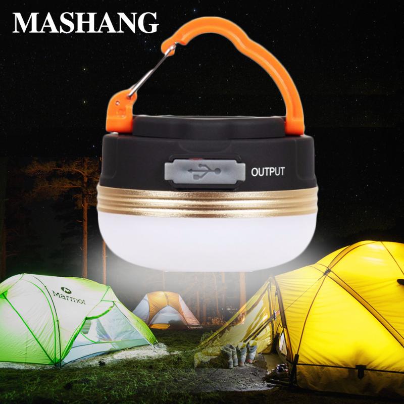 Led Outdoor Light Portable Light Mini Camping Lights Waterproof Super Bright Tent Lamp with Hook USB Rechargeable
Led Outdoor Light Portable Light Mini Camping Lights Waterproof Super Bright Tent Lamp with Hook USB Rechargeable