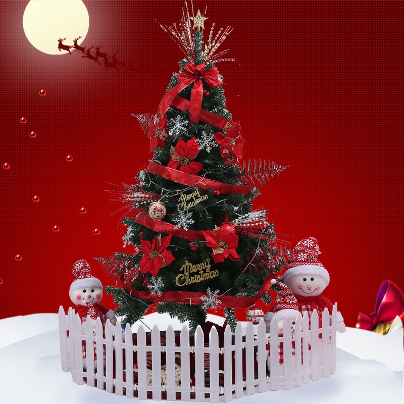 Christmas Decorations 29cm Fence Diy Lawn Garden Miniature Fairy Micro Dollhouse Decor Tools For Home Supermarket
Christmas Decorations 29cm Fence Diy Lawn Garden Miniature Fairy Micro Dollhouse Decor Tools For Home Supermarket