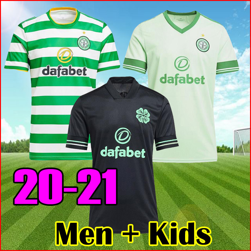 2021 Celtic Top kit soccer jerseys EDOUARD 20 21 celtic third black BROWN MCGREGOR football kit shirt GRIFFITHS shirt men kids kit uniforms, Kids 2021 3rd
2021 Celtic Top kit soccer jerseys EDOUARD 20 21 celtic third black BROWN MCGREGOR football kit shirt GRIFFITHS shirt men kids kit uniforms, Kids 2021 3rd