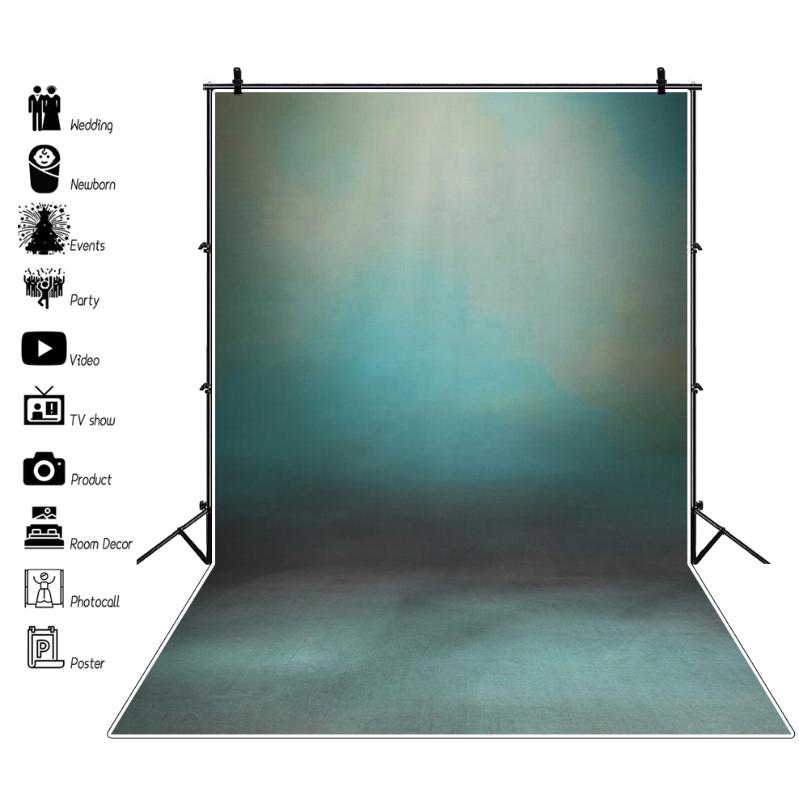 Vinyl Background For Photography Gradient Solid Color Surface Baby Newborn Birthday Party Portrait Photo Backdrop Photo Studio
Vinyl Background For Photography Gradient Solid Color Surface Baby Newborn Birthday Party Portrait Photo Backdrop Photo Studio