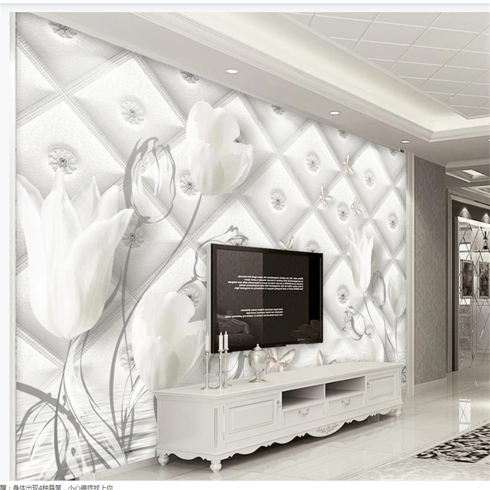 Modern 3d stereoscopic wallpaper minimalist jewelry embossed flowers wallpapers 3D TV background wall modern wallpaper for living room, As show
Modern 3d stereoscopic wallpaper minimalist jewelry embossed flowers wallpapers 3D TV background wall modern wallpaper for living room, As show