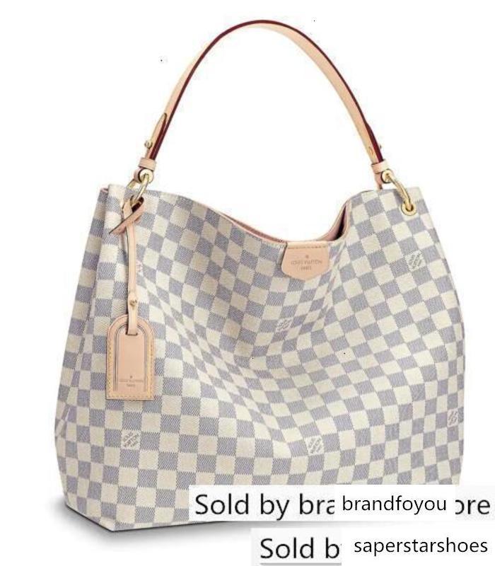 42233 Graceful Mm N Women Shows Shoulder Totes Handbags Top Handles Cross Body Messenger Bags
42233 Graceful Mm N Women Shows Shoulder Totes Handbags Top Handles Cross Body Messenger Bags