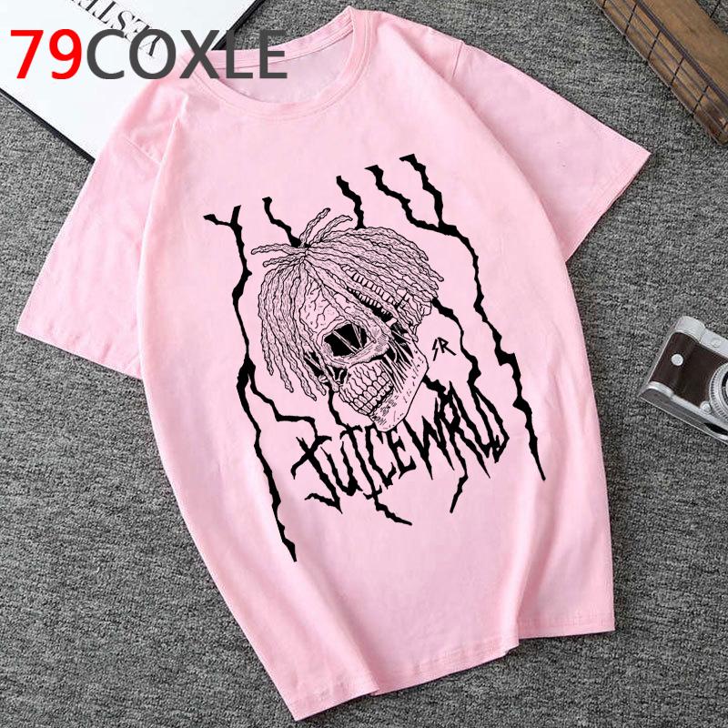 Rip Rapper Juice Wrld Graphic Tshirt Men Summer Cool Streetwear T-shirt Unisex Aesthetic Casual Tshirt New Hip Hop Top Tees Male, 14878
Rip Rapper Juice Wrld Graphic Tshirt Men Summer Cool Streetwear T-shirt Unisex Aesthetic Casual Tshirt New Hip Hop Top Tees Male, 14878
